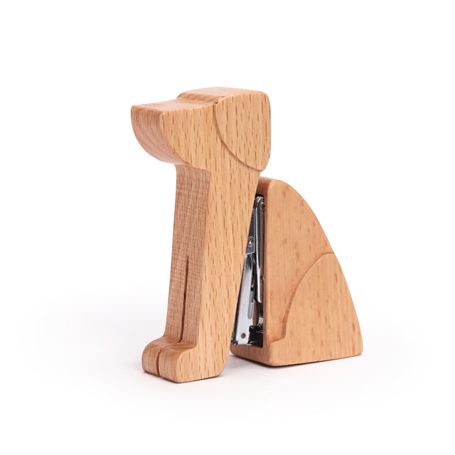 Dog Stapler