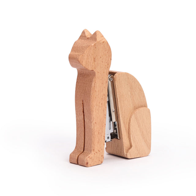 Cat Stapler