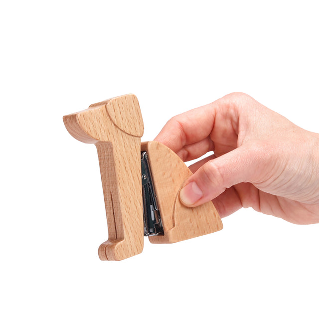 Dog Stapler