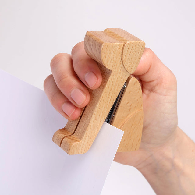 Dog Stapler