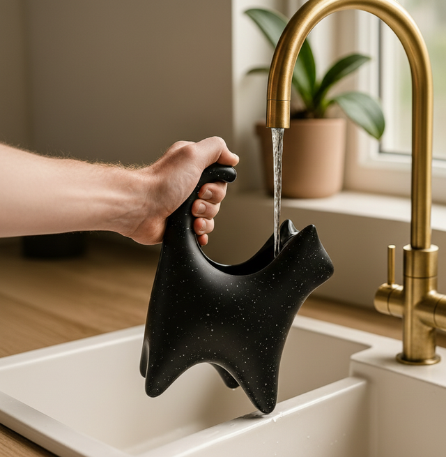 Cat Watering Jug