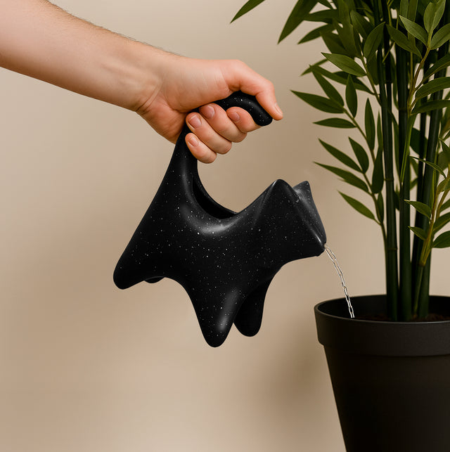 Cat Watering Jug