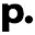 Pikkii. Fun Design Gifts & Lifestyle Items. Because Normal is Boring logo
