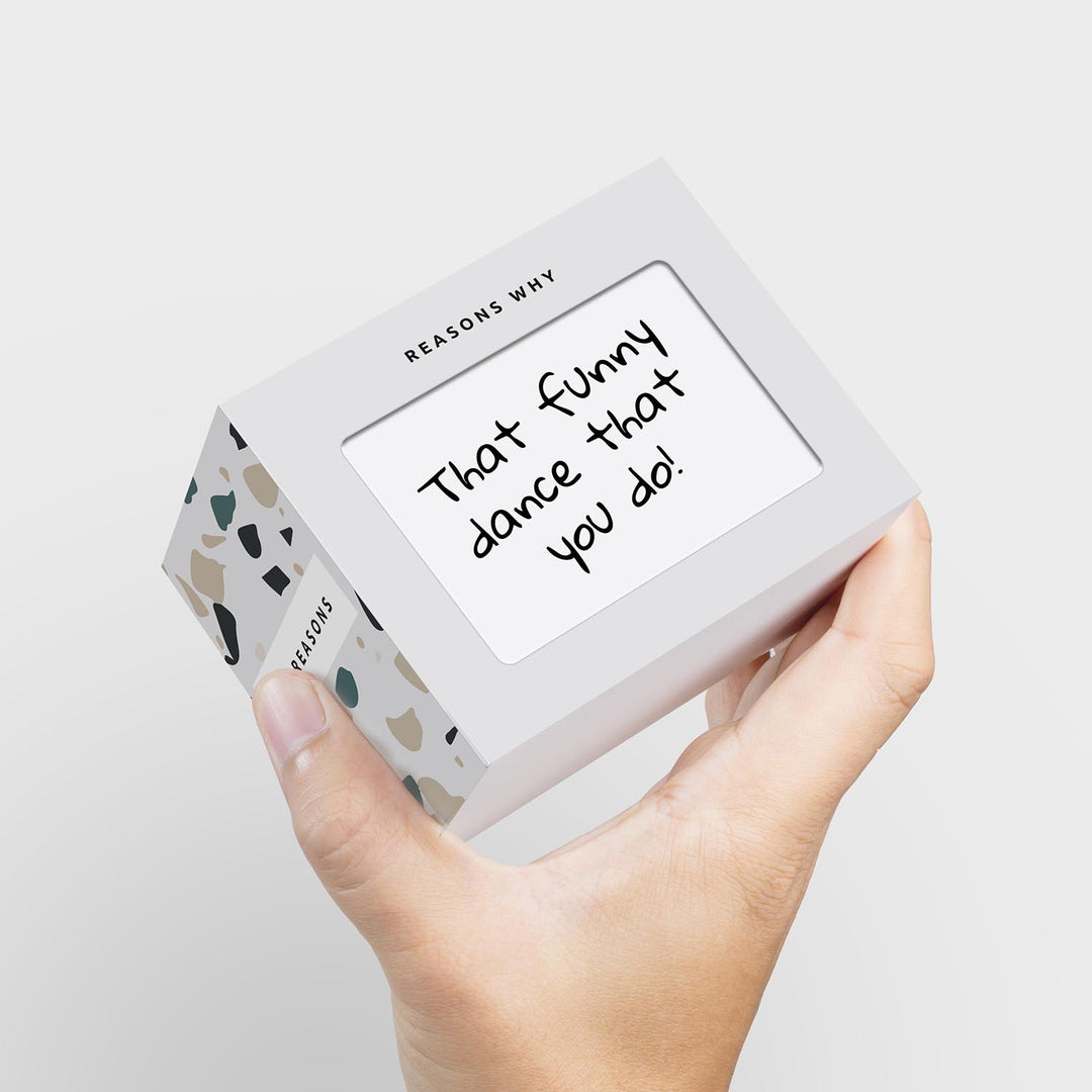 Next Day Personalised Gifts Unique Gift Ideas They'll Love ️ Pikkii