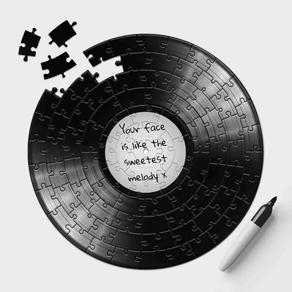 PikkiiVinylRecordJgsawPuzzle8_